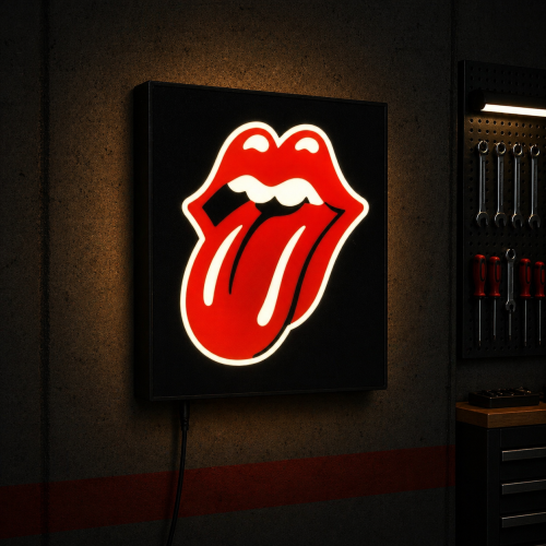 Rolling Stones.png