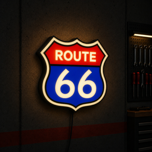 Route 66.png