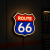 Route 66.png