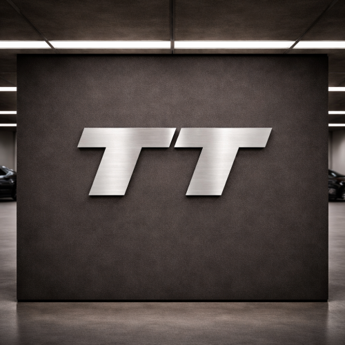 Audi TT.png