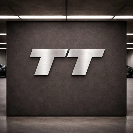 Audi TT.png