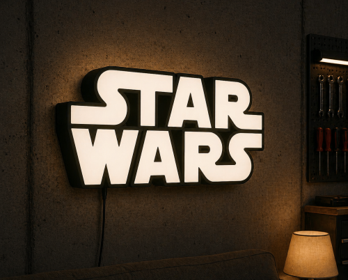 star wars 2.png