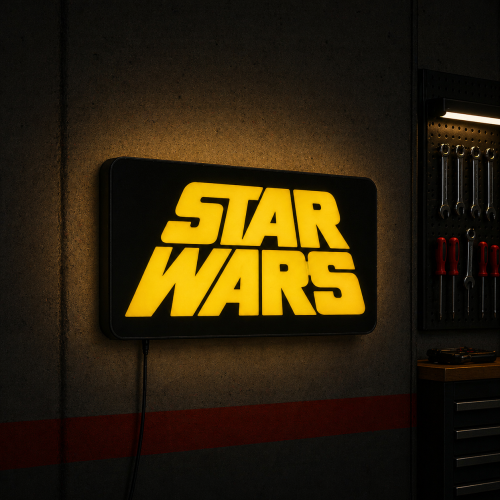 star wars.png