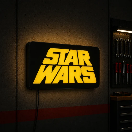 star wars.png