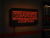 Stranger Things.png