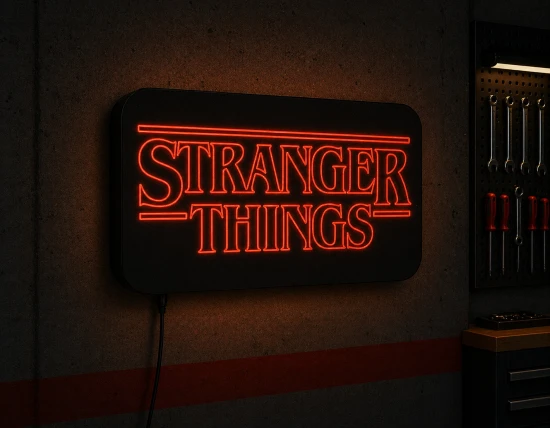 Stranger Things.png