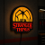 Stranger Things 2.png