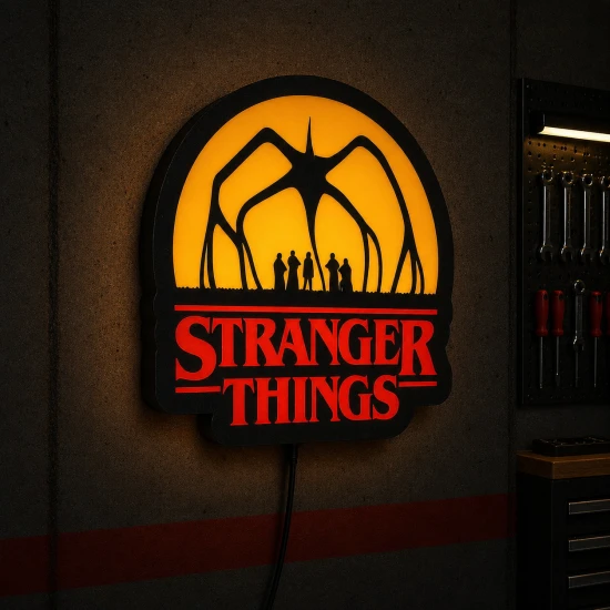 Stranger Things 2.png
