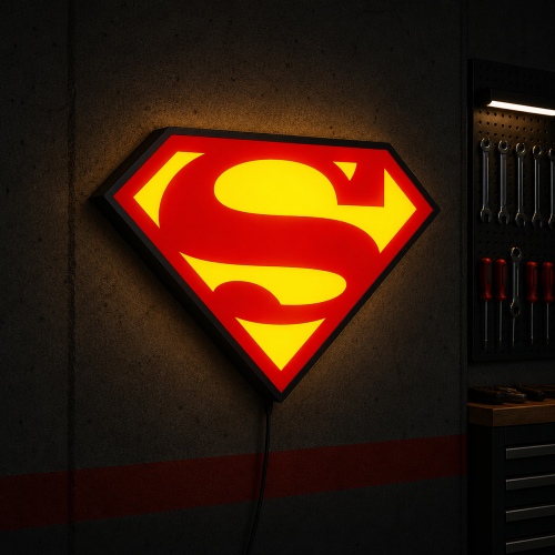 superman.png
