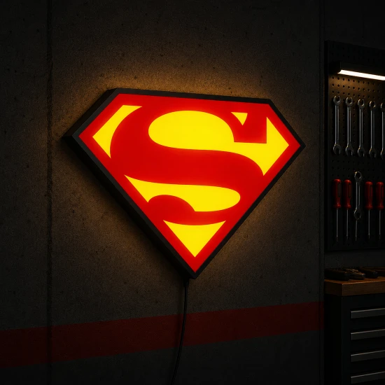 superman.png