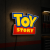 toy story.png
