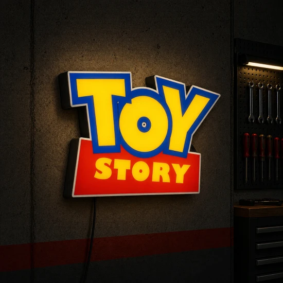 toy story.png