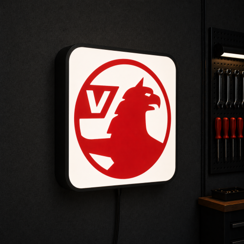 vauxhall 2 LED.png