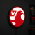 vauxhall LED.png
