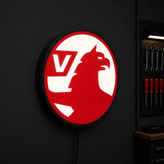 vauxhall LED.png