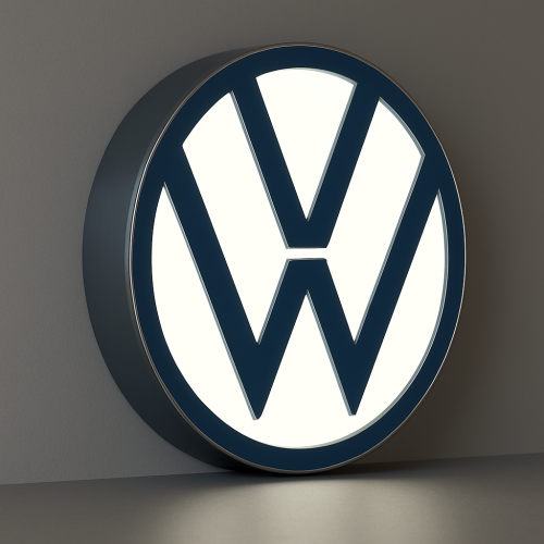 VW logo led podswietlane na siane (4).png
