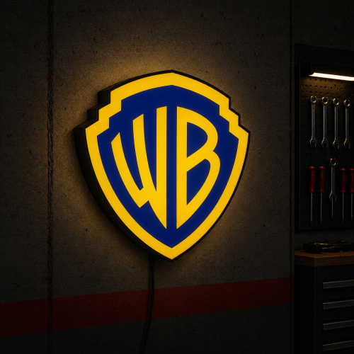 Warner Brothers WB.png