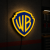 Warner Brothers WB.png