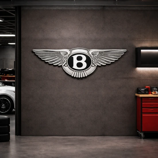 bentley.png