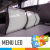 menuboard wypukly led.png