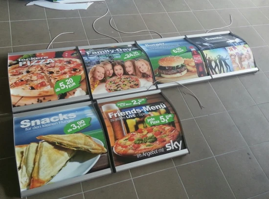 menuboard-1.jpg