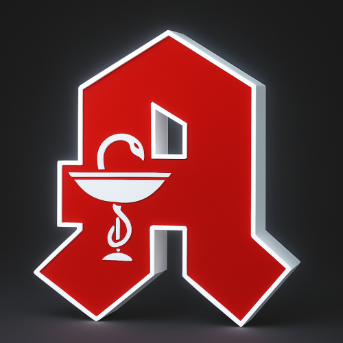 litera led apteka.png