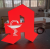 litera led apteka2 2stronna.png
