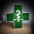 4660e04e-9a2f-4b28-8ee7-bed1ddae92a4.png