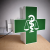 a68aeb90-f049-4b3d-a520-5bf29bb7c390.png