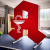 e1b44a51-6e8c-4b13-9202-2b34e25222c3.png