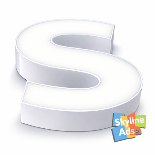 5fc26044-60ab-40da-b22a-f728ecebf885.png