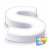5fc26044-60ab-40da-b22a-f728ecebf885.png
