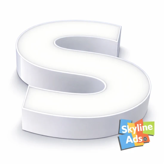 5fc26044-60ab-40da-b22a-f728ecebf885.png