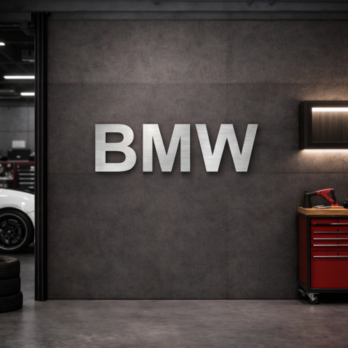 BMW 2.png