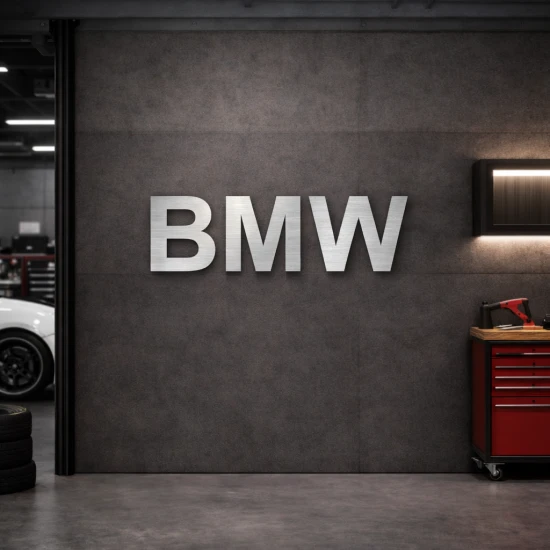 BMW 2.png