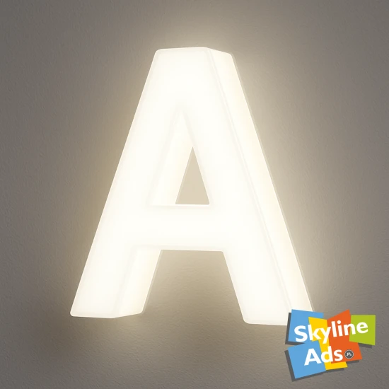 litery 2 cała z plexi 3d led  ikonka.png