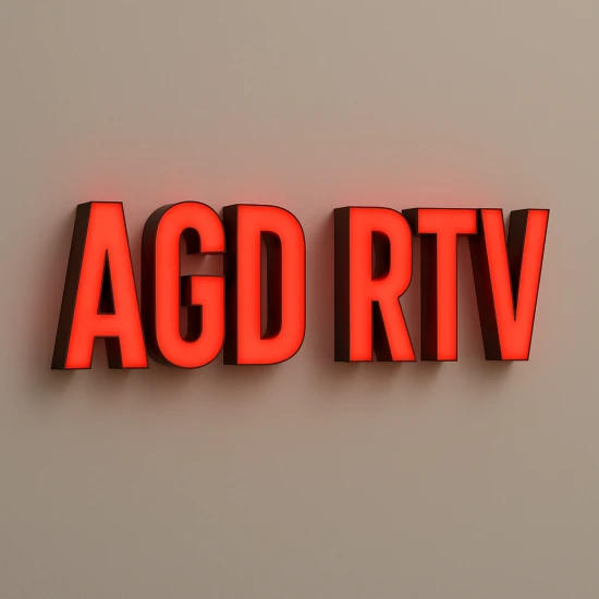 AGD RTV.png