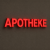 apotheke.png