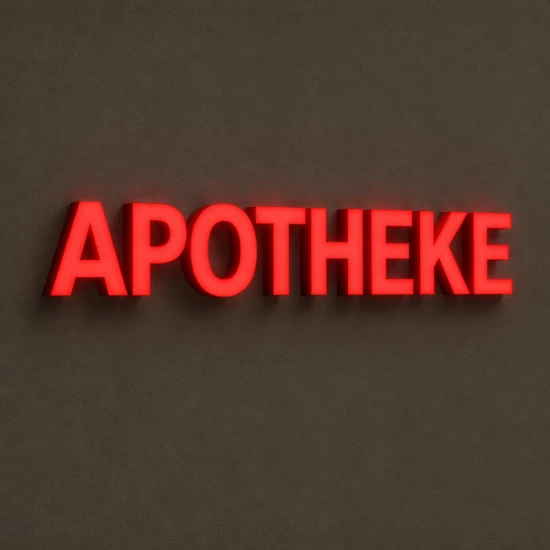 apotheke.png
