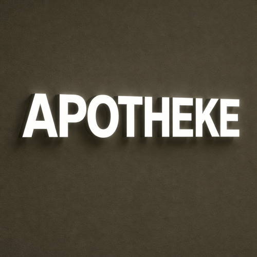apotheke 2.png