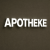 apotheke 2.png