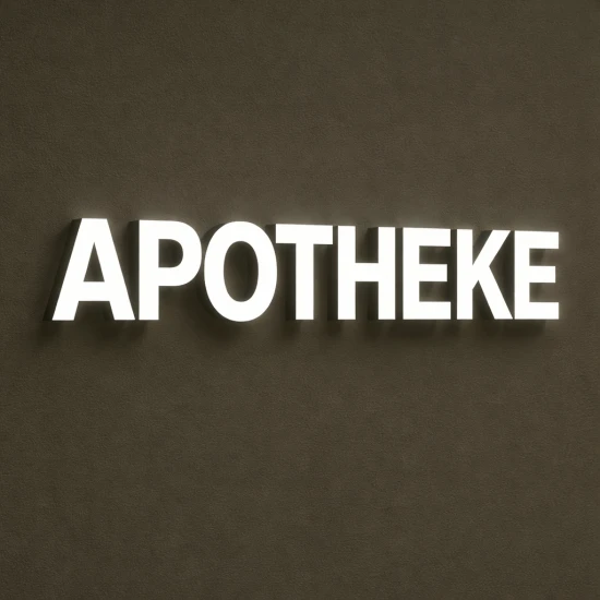 apotheke 2.png