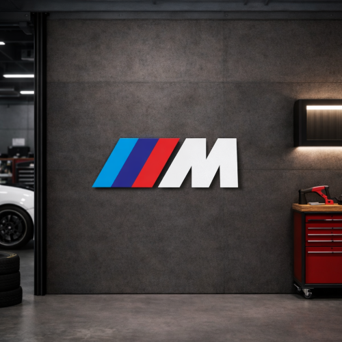 BMW M POWER.png
