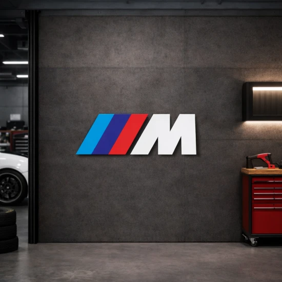 BMW M POWER.png