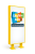 23855d39-287f-4e5a-bb3b-751d86ec5f9a.png