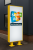 ChatGPT Image 13 lis 2025, 16_23_49.png