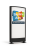 acf4abdc-a71b-4840-89b7-4142b0489789.png