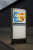 ChatGPT Image 13 lis 2025, 16_10_39.png