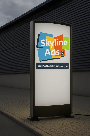 ChatGPT Image 13 lis 2025, 16_10_39.png