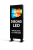 4281aece-afa1-4fa0-8968-0217a13efda3.png